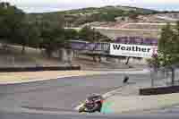 Laguna-Seca;event-digital-images;motorbikes;no-limits;peter-wileman-photography;trackday;trackday-digital-images